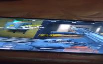 石器时代：觉醒前瞻 | 6月首周重要更新内容一览